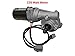 SuperATV EZSteer Power Steering Kit Powersport Power Steering Kit to Eliminate Bump Steer Compatible with Polaris Ranger 570 MIDSIZE 20162021 Models ATV and UTV Steering Accessories - Image 3