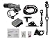 SuperATV EZSteer Power Steering Kit Powersport Power Steering Kit to Eliminate Bump Steer Compatible with Polaris Ranger 570 MIDSIZE 20162021 Models ATV and UTV Steering Accessories - Image 2