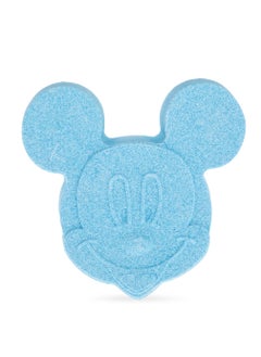 Mad Beauty Disney 100 Bath Fizzer Duo  - Image 4