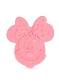 Mad Beauty Disney 100 Bath Fizzer Duo  - Image 5