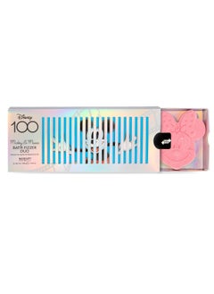 Mad Beauty Disney 100 Bath Fizzer Duo  - Image 2