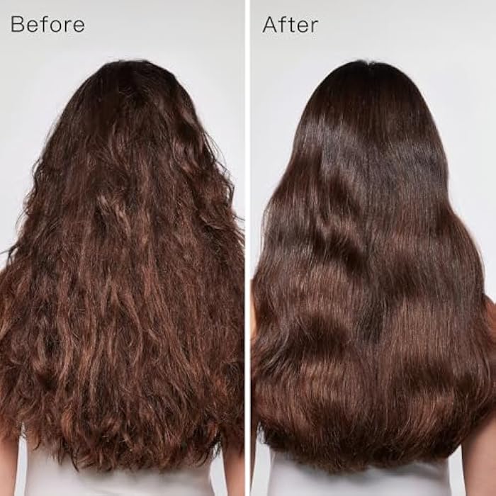 Hair Loss Shampoo for Thinning Hair with Biotin Ginger | Rosemary Shampoo for Hair Growth & Healthy Hair Thickening & Strengthening, Hydrating, Volumizing - Image 4