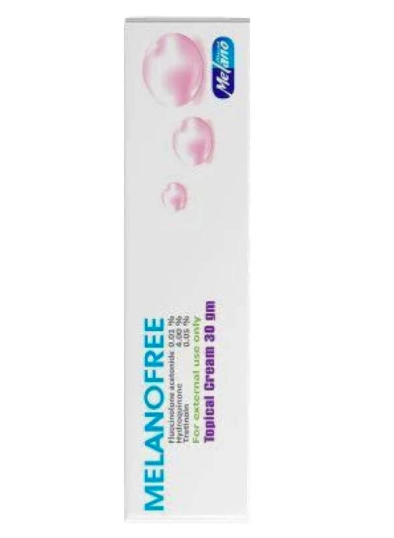 ميلانوفارما صابون تبييض فيتامين سي وزيت الورد وخلاصة الكرز - Image 2