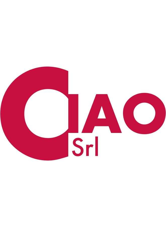 Ciao زي الجوكر للأطفال من 10-12 سنة | زي شرير مرخص رسميًا من DC مع سترة، صدرية وسروال - Image 4