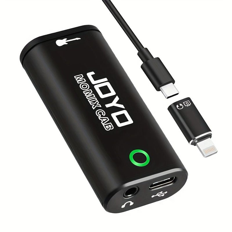 طلب بالجملة مرحب به، تصميم مدمج مع شحن USB-C، بث مباشر وتسجيل وتشغيل، خلاط صوت أنيق ومتين - مجموعة واحدة. - Image 1