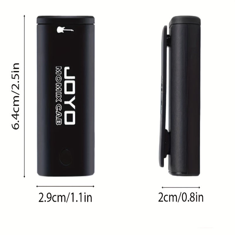 طلب بالجملة مرحب به، تصميم مدمج مع شحن USB-C، بث مباشر وتسجيل وتشغيل، خلاط صوت أنيق ومتين - مجموعة واحدة. - Image 4