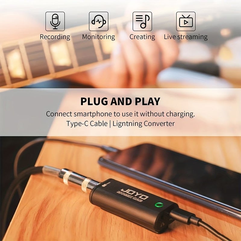 طلب بالجملة مرحب به، تصميم مدمج مع شحن USB-C، بث مباشر وتسجيل وتشغيل، خلاط صوت أنيق ومتين - مجموعة واحدة. - Image 2