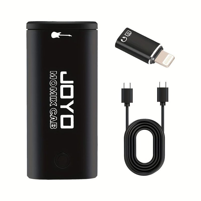 طلب بالجملة مرحب به، تصميم مدمج مع شحن USB-C، بث مباشر وتسجيل وتشغيل، خلاط صوت أنيق ومتين - مجموعة واحدة. - Image 3