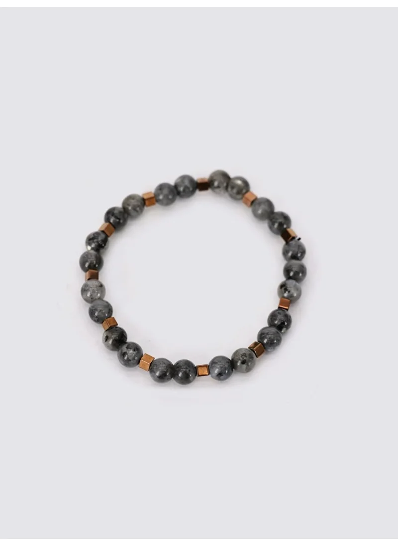 إل تي بي Women's Bracelet