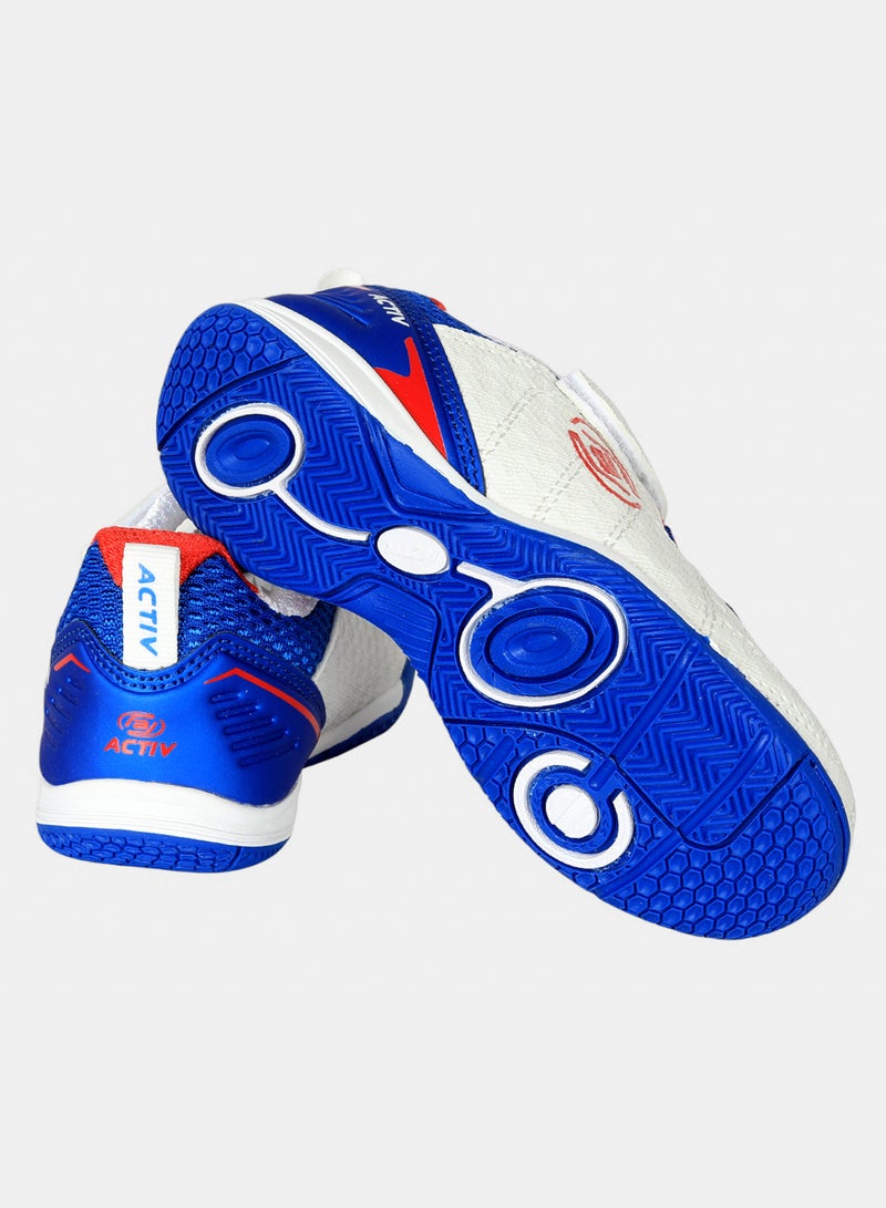 Activ Soccer In Shoes - Image 3