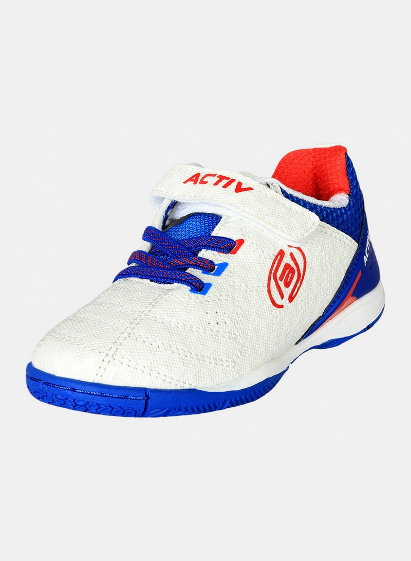 Activ Soccer In Shoes - Image 2