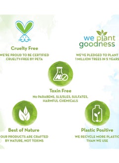 Mamaearth Mamaearth Skin Illuminate Vitamin C Face Serum  - Image 2