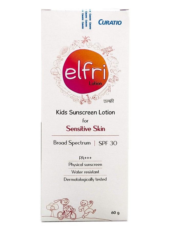 Elfri Kids Sunscreen Lotion - pzsku/ZD303254F2EB7B1C925BDZ/45/_/1692272985/6169607e-e2dc-4d45-89a3-2dc58b71292b