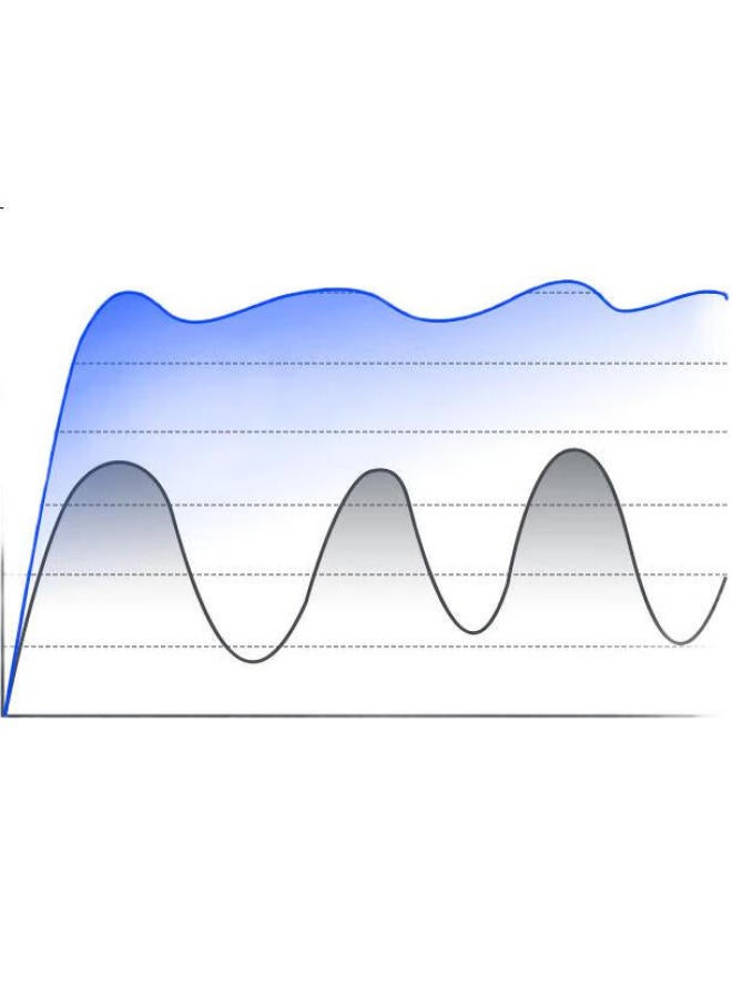Acasis Usb3.0 External Hard Drive Enclosure, 3.5-Inch Sata Interface, For Desktop And Laptop, Compatible With Ssd And Hdd, Storage Box Ec-5351C - Image 1