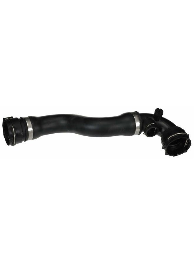 23814 Coolant Hose