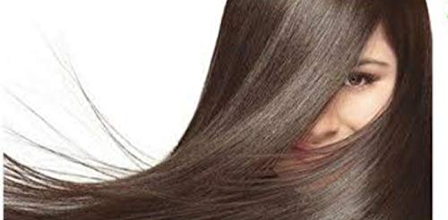 Khadi Rishikesh Herbal Soya Protein Hair Conditioner For Smooth Shine Conditioner intense moisturizing for salon silky smooth hair - for hair damge repair - anti hair fall conditioner ,men & women (210ml)WITH BATHING LOOFAH SPONGE FREE - Image 4