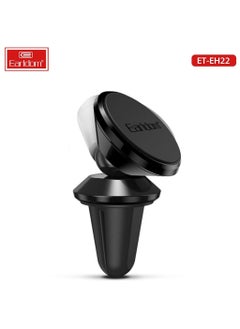 Earldom ET EH22 Magnetic Suction Bracket Car Mobile Holder