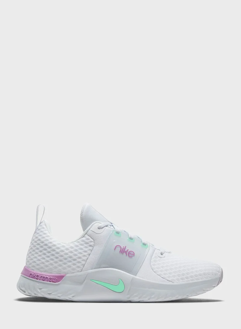 Nike Renew In-Season TR 10 PRM