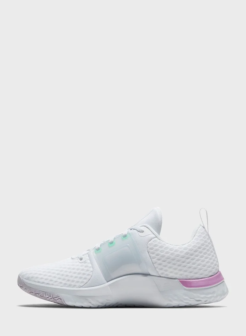 Nike Renew In-Season TR 10 PRM