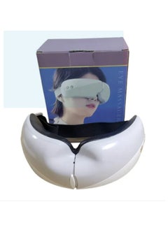 Eye Massager Smart Airbag  Heating Eye Massager - pzsku/ZD3047D7076563D480A4FZ/45/_/1730131863/2f6f186c-cd51-4a78-9ac8-bb2f50c2ec3d