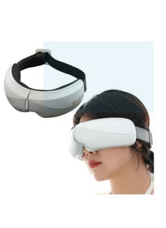 Eye Massager Smart Airbag  Heating Eye Massager - pzsku/ZD3047D7076563D480A4FZ/45/_/1730131893/d24d2e41-0d4f-44c7-9a3e-d3fb1f30c618