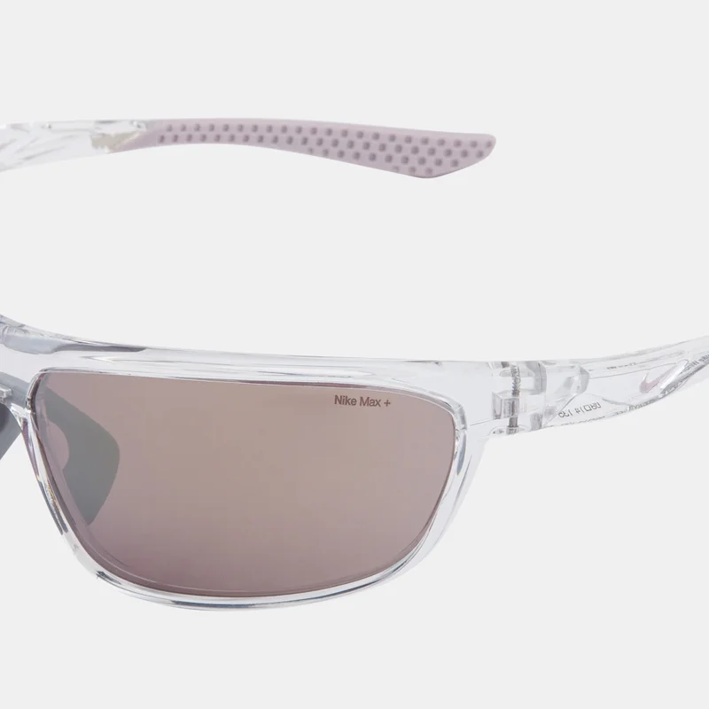 Nike Windtrack Run Sunglasses