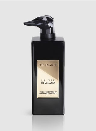 TRUSSARDI LE VIE DI MILANO THE COURTYARDS OF CASTELLO SFORZESCO EDP 100 ML - pzsku/ZD304951CD1C884B66D84Z/45/_/1663760791/4f1a7bbb-daf5-4e2b-b714-25e27d138eec