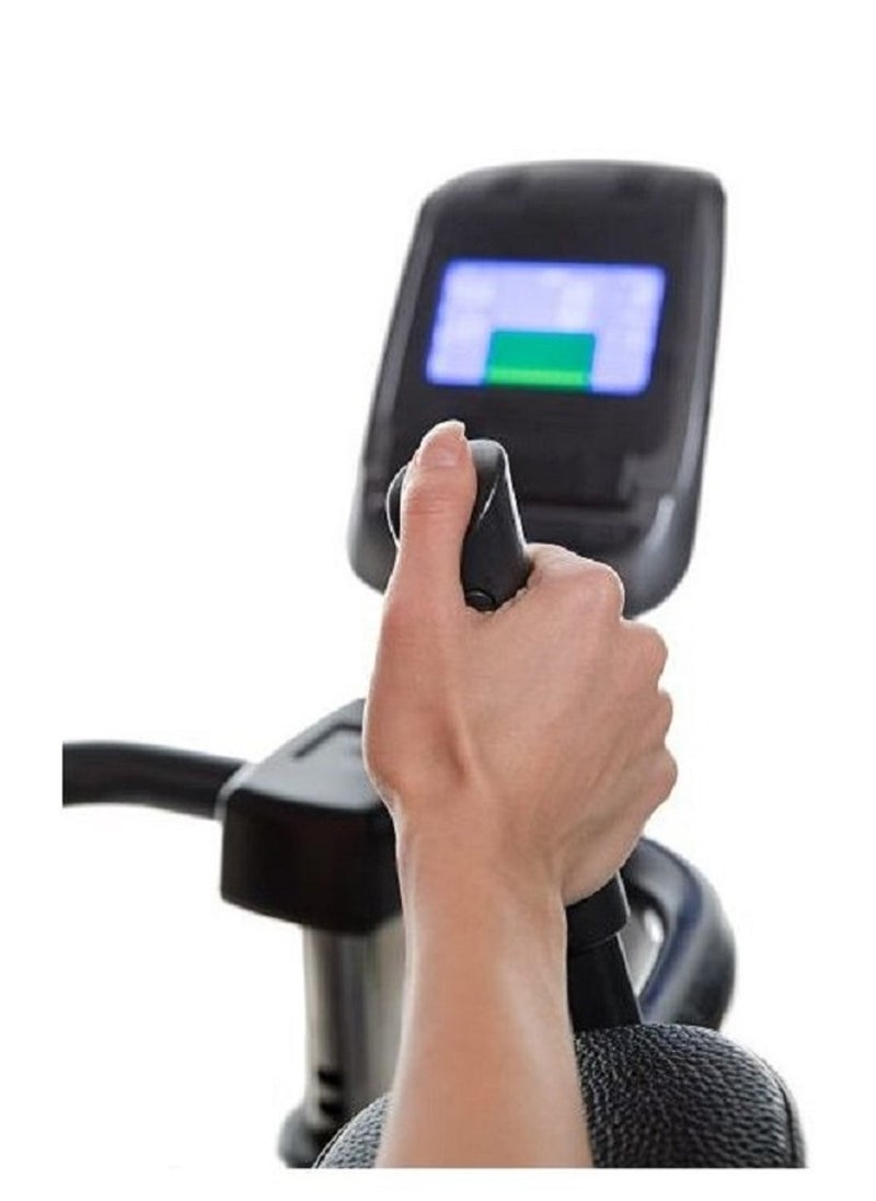 TA SPORT Sport Pommel Torso Exercise Machine  - Image 2