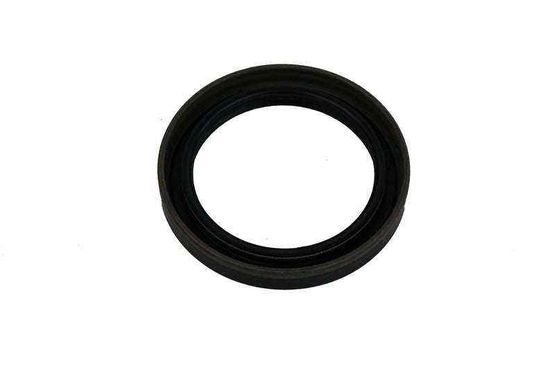 Ford Genuine F5AZ-6700-A Crankshaft Oil Seal Assembly - Image 5