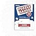 Nariolar Puzzle Saver Sheets 32 Sheets Preserves 4x1000 Piece Jigsaw Puzzles in Minutes - Image 2