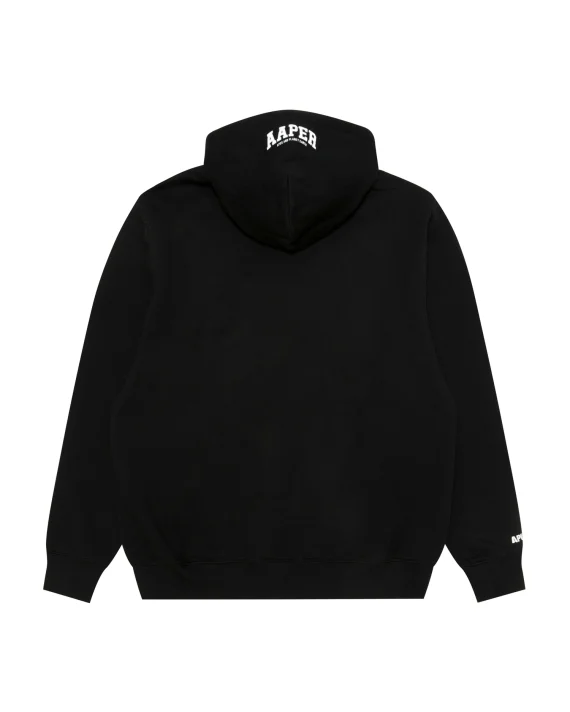 AAPE AAPER hoodie