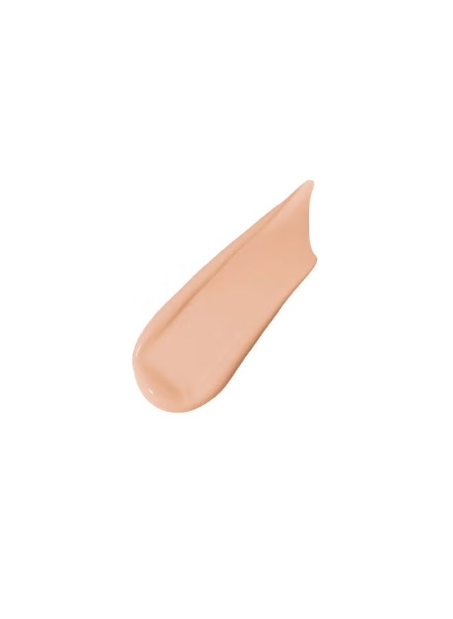 Bare Minerals Barepro 24H Wear Matte Liquid Foundation SPF20 Fair 15 Cool 30ml - Image 2