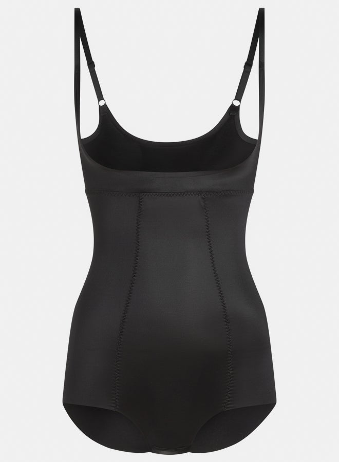 hunkemoller Secret Lace Padded Underwired Bra - Image 3