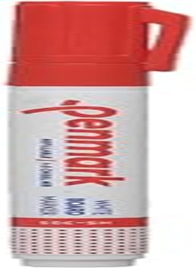 Whiteboard Marker Red PENMARK