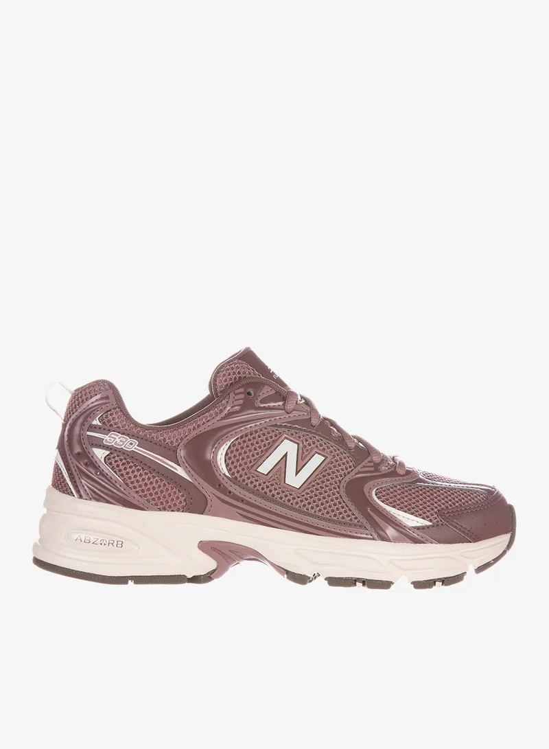 New Balance 530 Sneakers