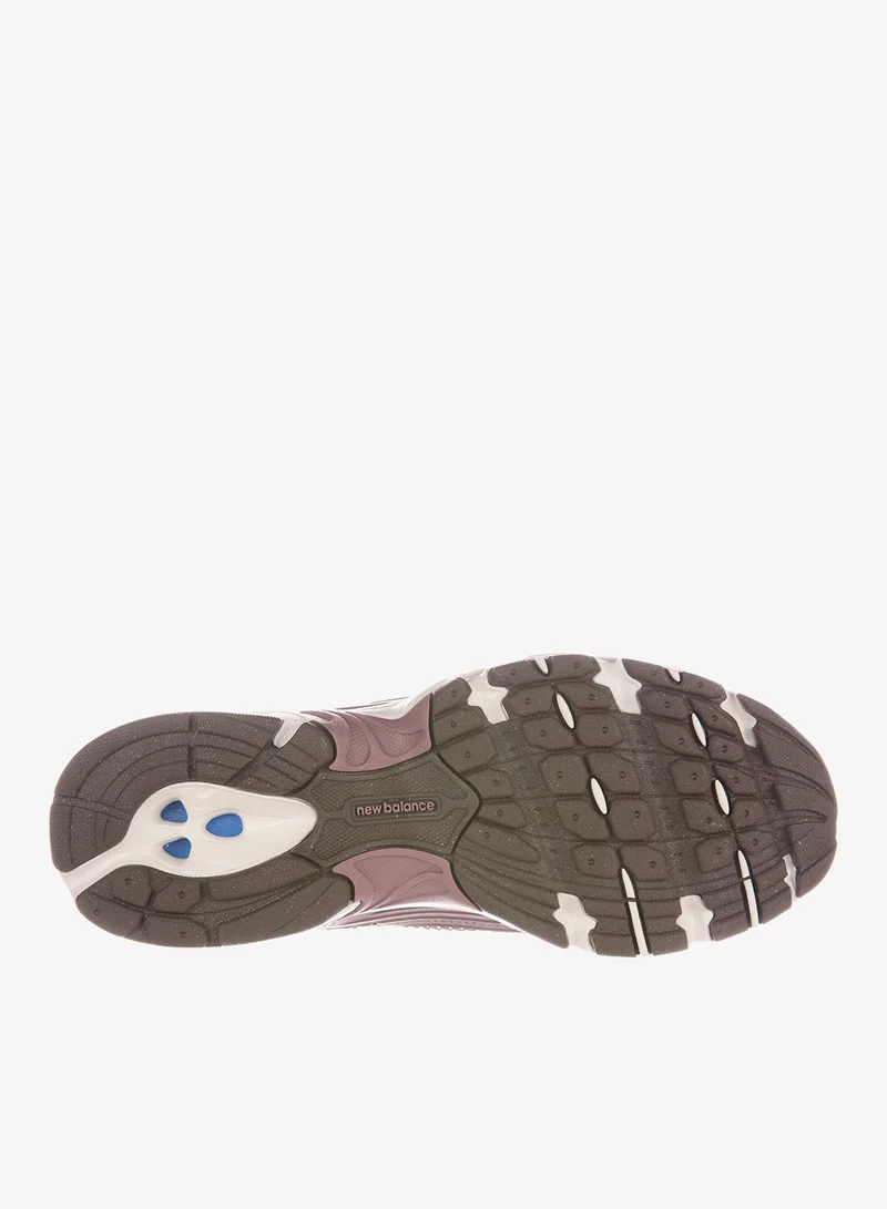 New Balance PURPLE (500) 530 Sneakers for Women | Best Price UAE