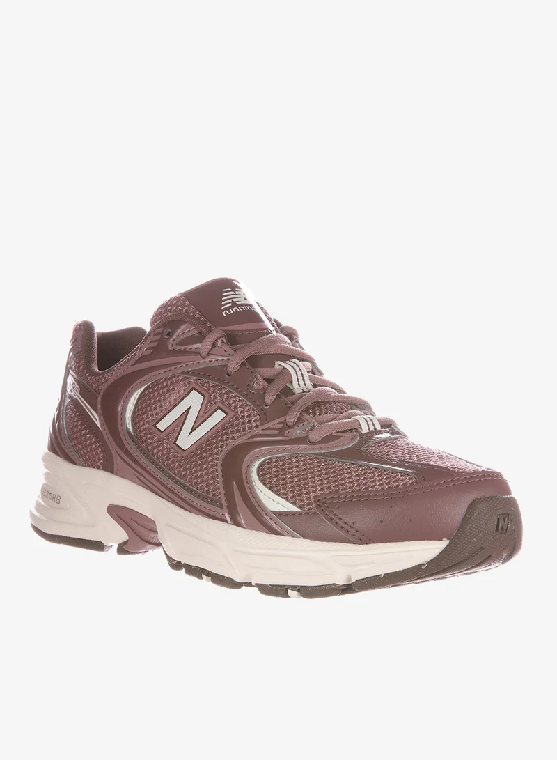 New Balance PURPLE (500) 530 Sneakers for Women | Best Price UAE