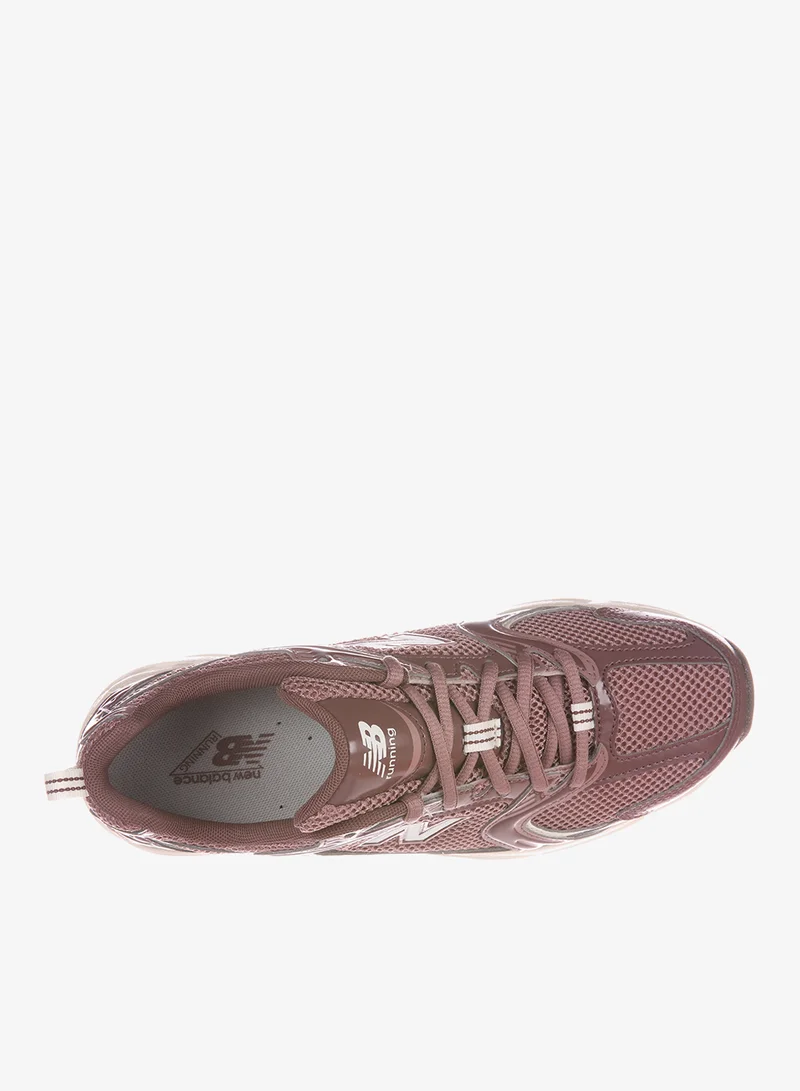 New Balance PURPLE (500) 530 Sneakers for Women | Best Price UAE