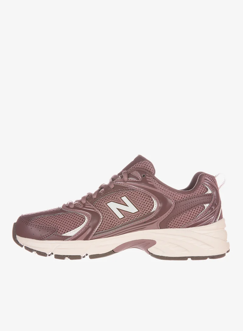 New Balance 530 Sneakers
