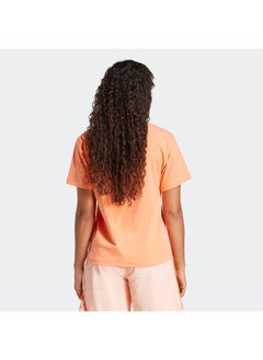 adidas Originals Trefoil Regular T-Shirt  - Image 2