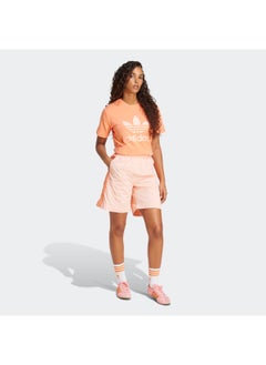 adidas Originals Trefoil Regular T-Shirt  - Image 5