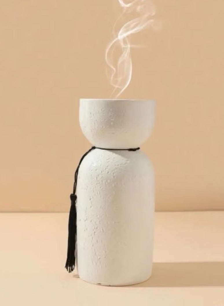 Luxury stone alternative incense incense incense for home