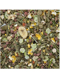 Deli Nature Hamster food 800g  - Image 2