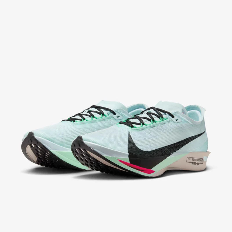 Nike Men's Streakfly 2 Road Racing Shoes