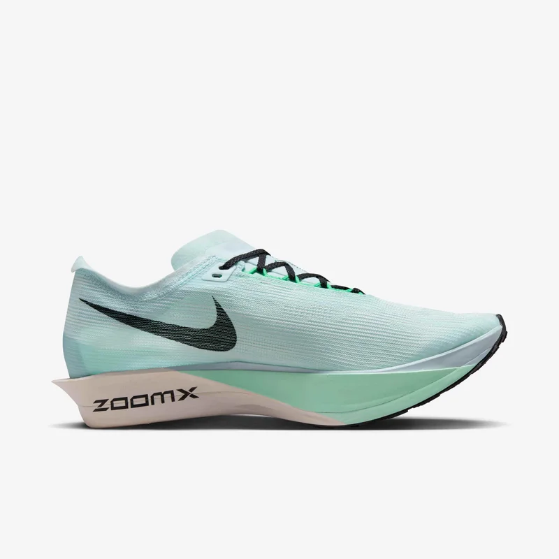 Nike Men's Streakfly 2 Road Racing Shoes