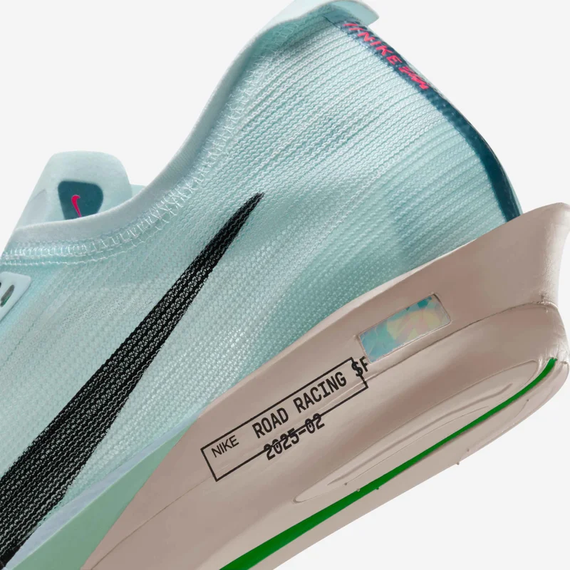 Nike Men's Streakfly 2 Road Racing Shoes