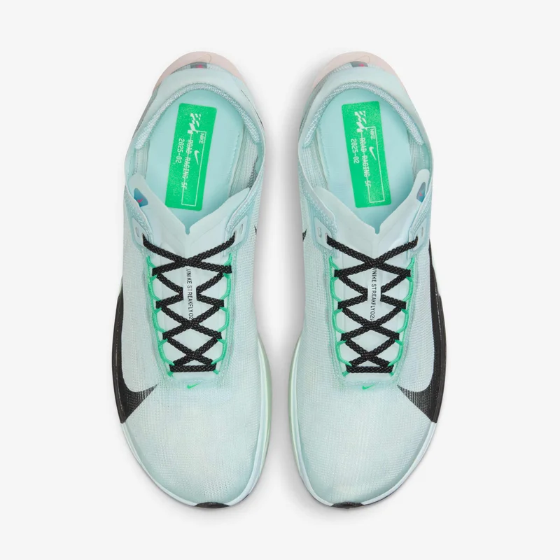 Nike Men's Streakfly 2 Road Racing Shoes