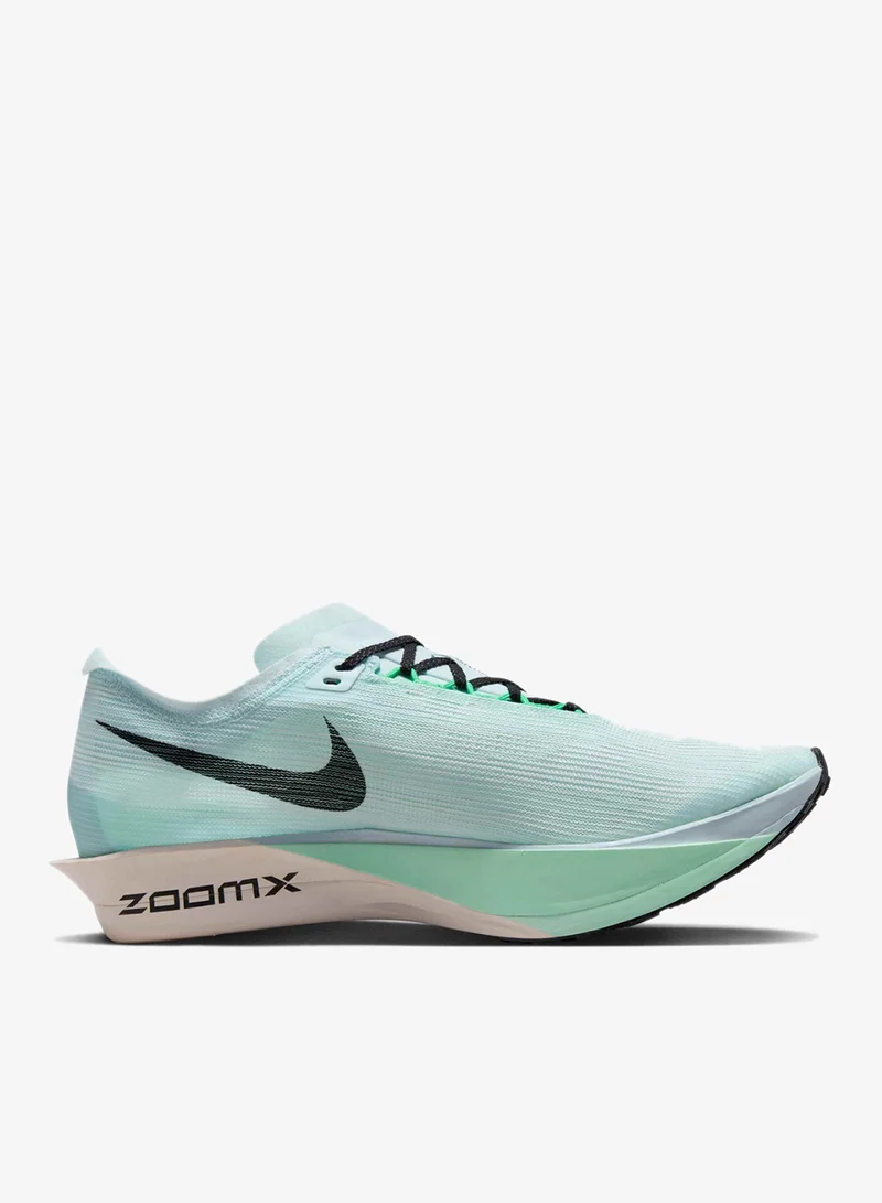 Men's Streakfly 2 Road Racing Shoes