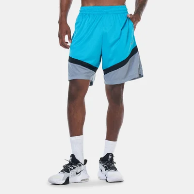 Nike Men's Icon Dri-FIT Basketball Shorts