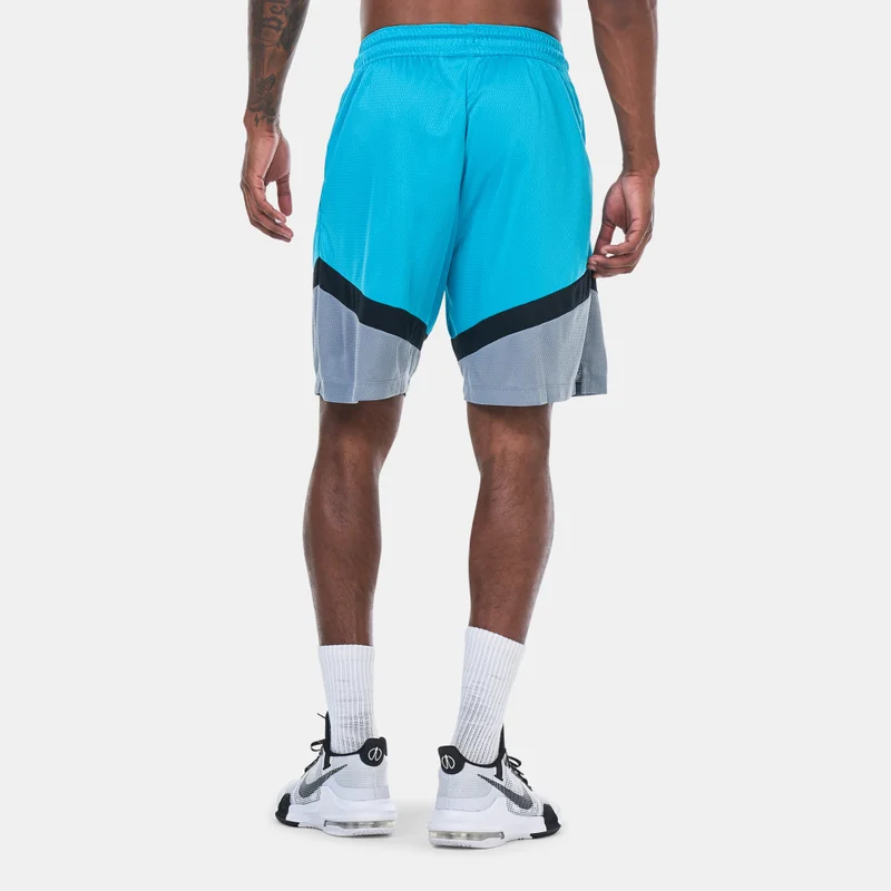 Nike Men's Icon Dri-FIT Basketball Shorts